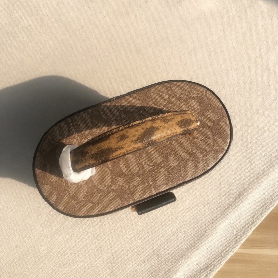 Coach Women's Bags