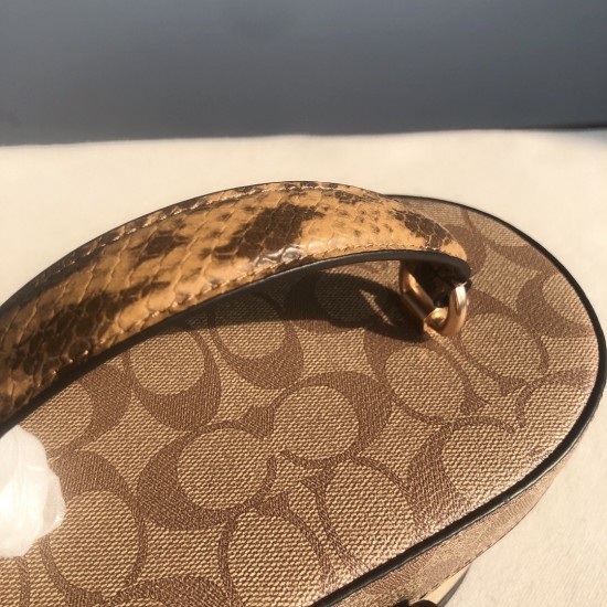 Coach Women's Bags