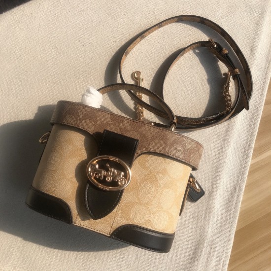 Coach Women's Bags