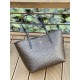 Coach Women's Bags