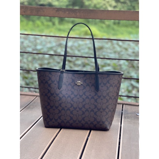 Coach Women's Bags