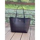 Coach Women's Bags