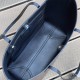 Coach Women's Bags