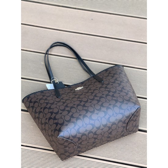 Coach Women's Bags