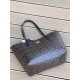 Coach Women's Bags