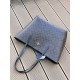 Coach Women's Bags