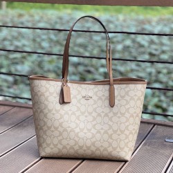 Coach Women's Bags