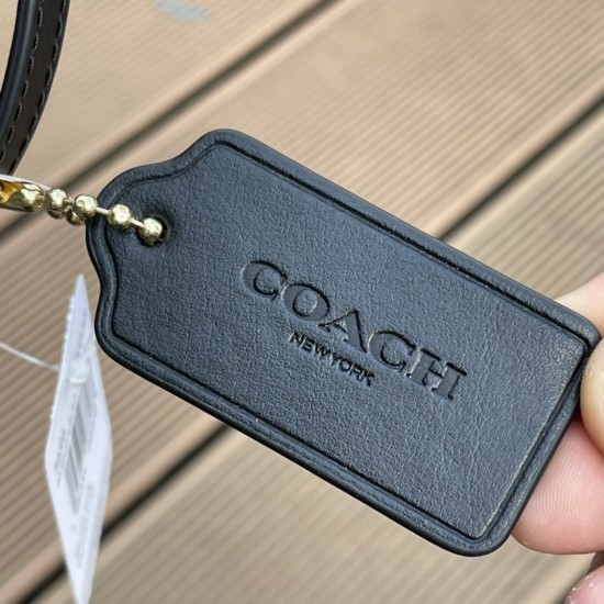 Coach Women's Bags