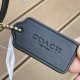 Coach Women's Bags