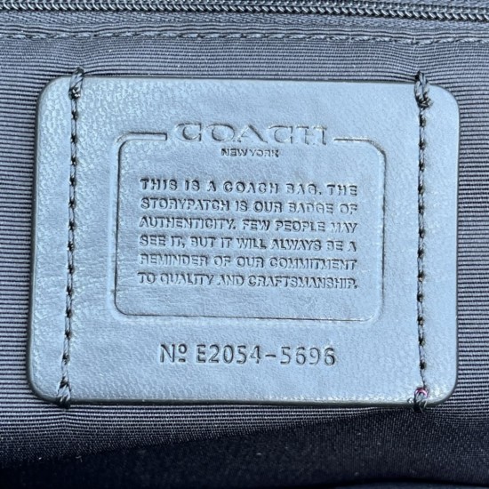 Coach Women's Bags