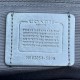 Coach Women's Bags