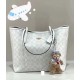 Coach Women's Bags