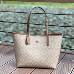 Coach Women's Bags