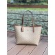 Coach Women's Bags