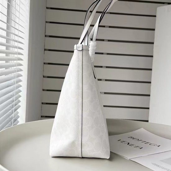 Coach Women's Bags