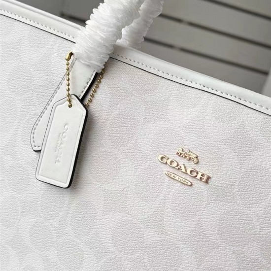 Coach Women's Bags