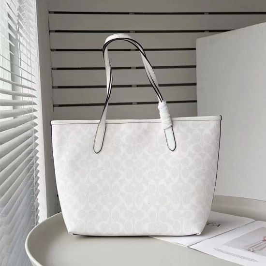 Coach Women's Bags