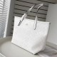 Coach Women's Bags