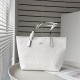 Coach Women's Bags