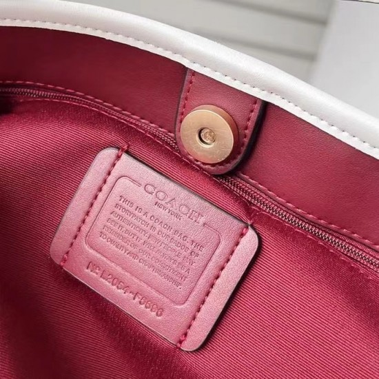 Coach Women's Bags