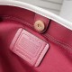 Coach Women's Bags