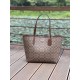 Coach Women's Bags