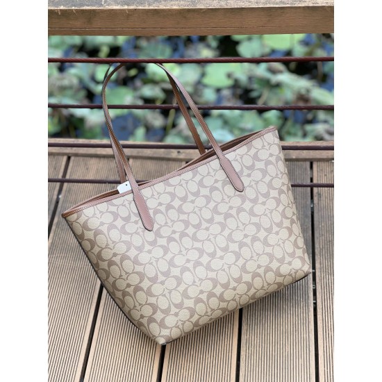 Coach Women's Bags