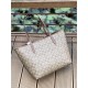 Coach Women's Bags