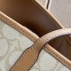 Coach Women's Bags