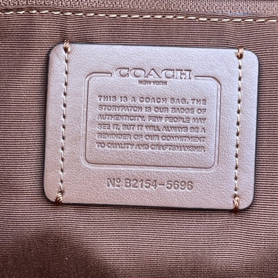 Coach Women's Bags