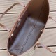 Coach Women's Bags