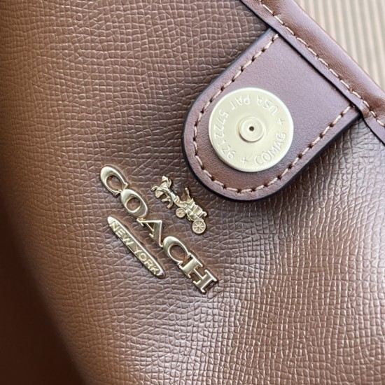 Coach Women's Bags