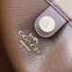 Coach Women's Bags