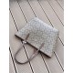 Coach Women's Bags