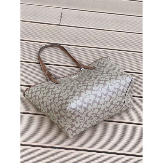 Coach Women's Bags
