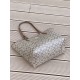 Coach Women's Bags