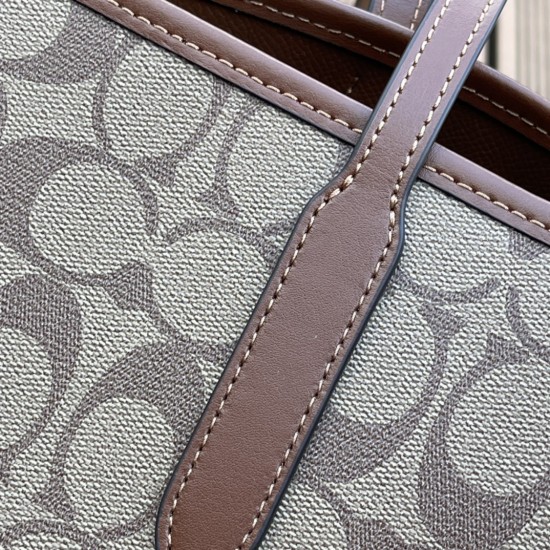 Coach Women's Bags