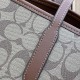 Coach Women's Bags