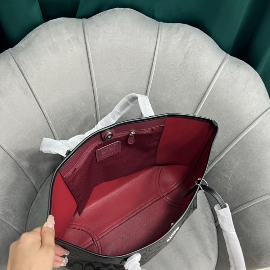 Coach Women's Bags
