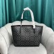 Coach Women's Bags