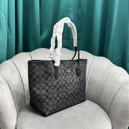 Coach Women's Bags