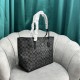 Coach Women's Bags