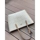 Coach Women's Bags
