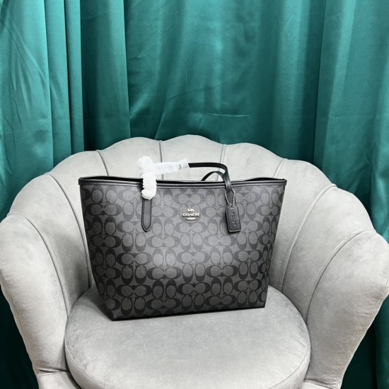 Coach Women's Bags