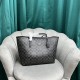 Coach Women's Bags