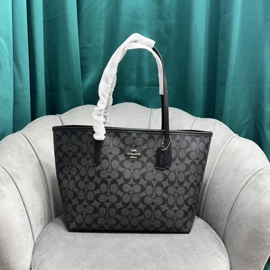 Coach Women's Bags