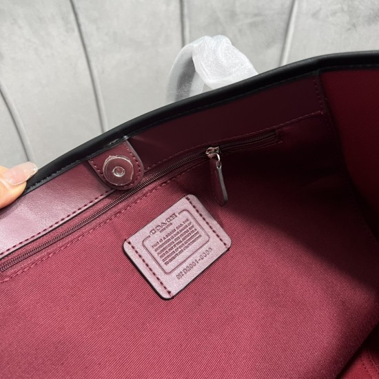 Coach Women's Bags
