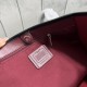 Coach Women's Bags