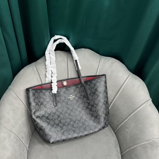 Coach Women's Bags