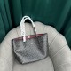 Coach Women's Bags